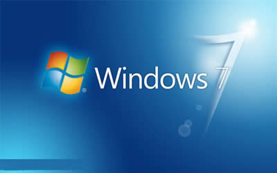 ʹWin7΄ՙڵļ