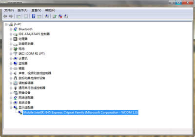 ׃Win7Xֱʵ