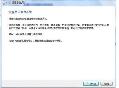 󎟽Win7ZXļ