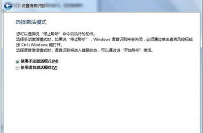 󎟽Win7ZXļ