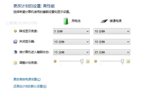 Win7Win8ϵy¹PӛoFԄӴCĽQ 