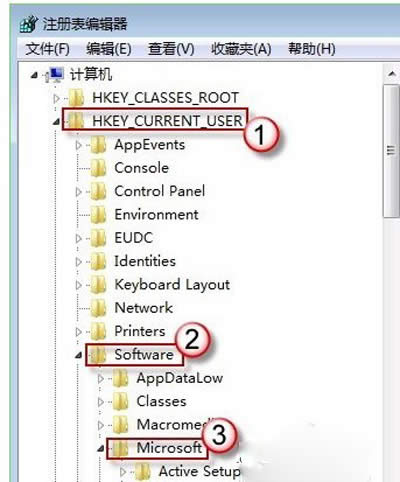 ַWin7P]le`ďĽ^