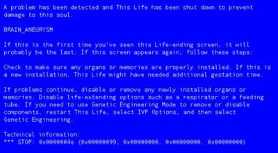 QWindows7Ӱҕl{С