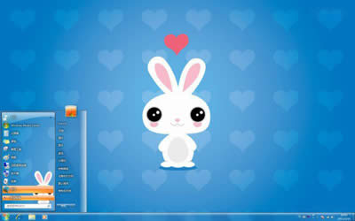 win7ϵyļAе