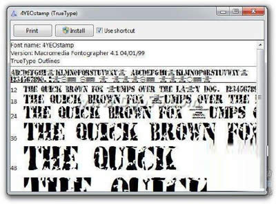 Windows 7bwĿݷʽ