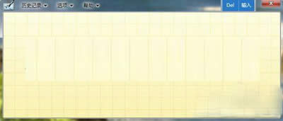 Windows 7:ԎWʽСߵʹ
