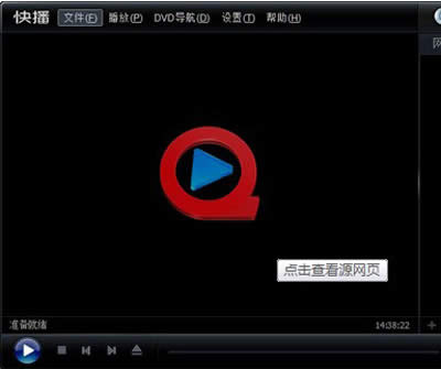 QWindows7տҕl
