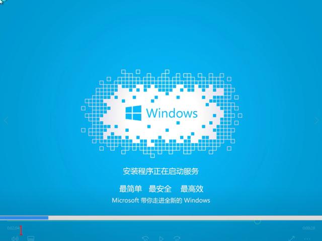 涼Αϵy