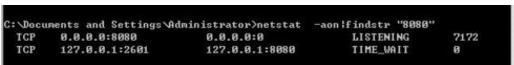 win7I64ϵy