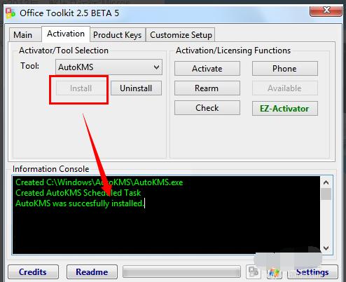 ôbwindows7ϵy