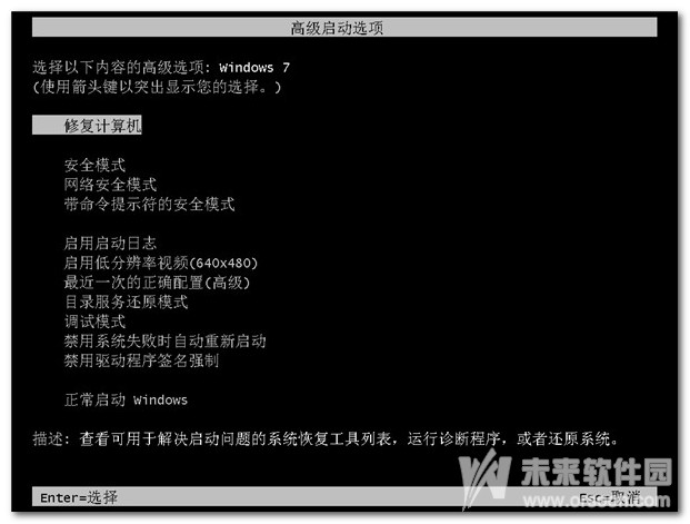 _CMϵyôkΎײpɽQ