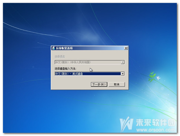_CMϵyôkΎײpɽQ