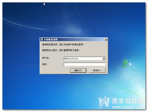 _CMϵyôkΎײpɽQ