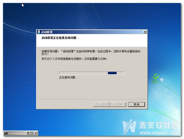 _CMϵyôkΎײpɽQ