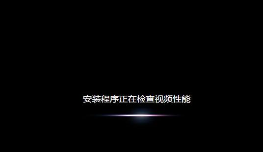 ϵy