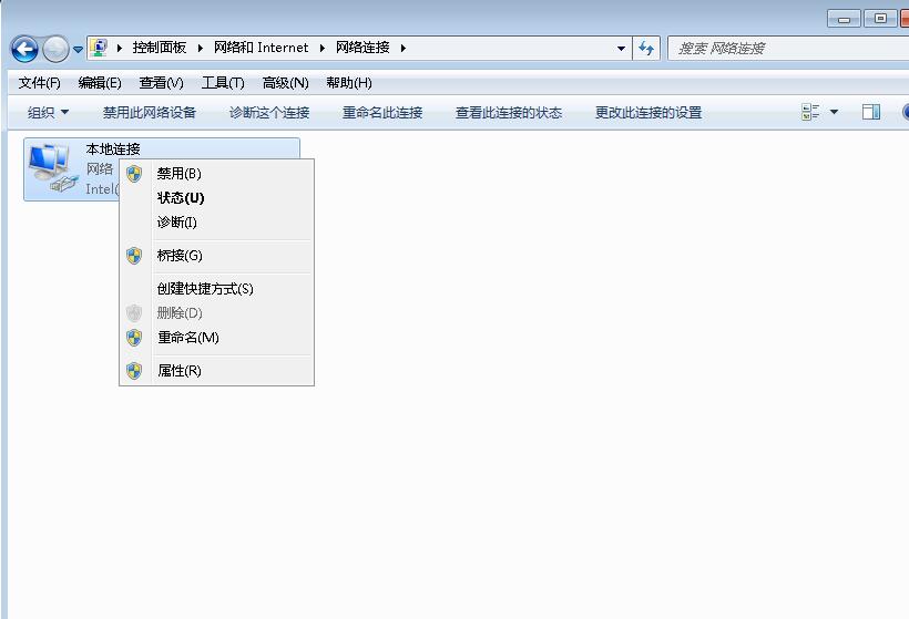 win7W