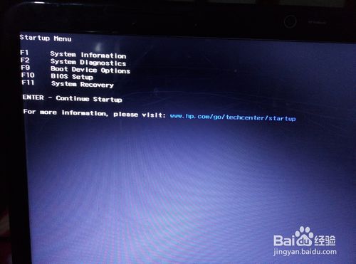 HPXbwin7ϵyԔv