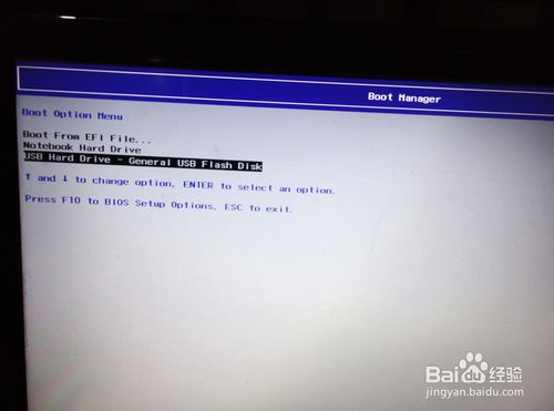 HPXbwin7ϵyԔv