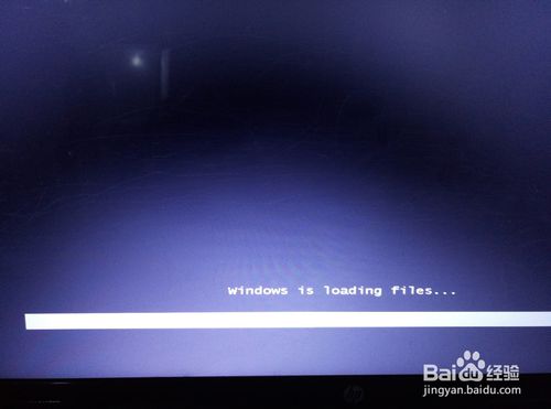 HPXbwin7ϵyԔv