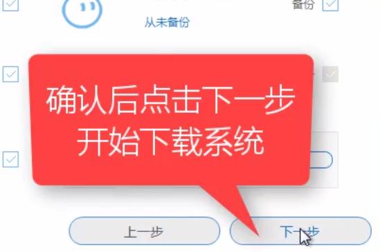һI
