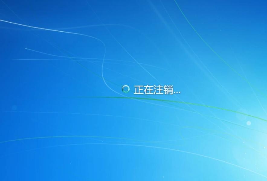 һI