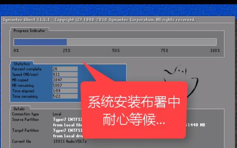һI