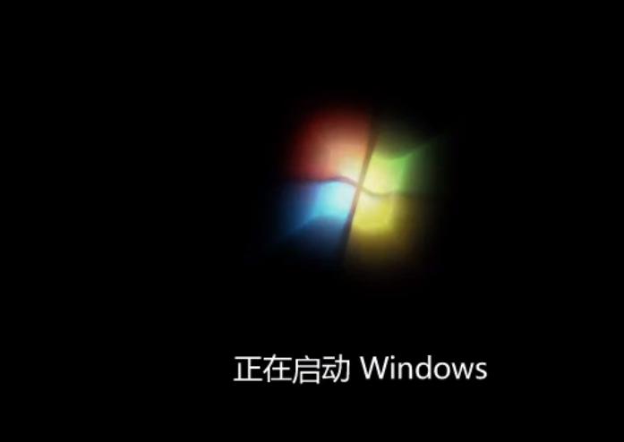 һI