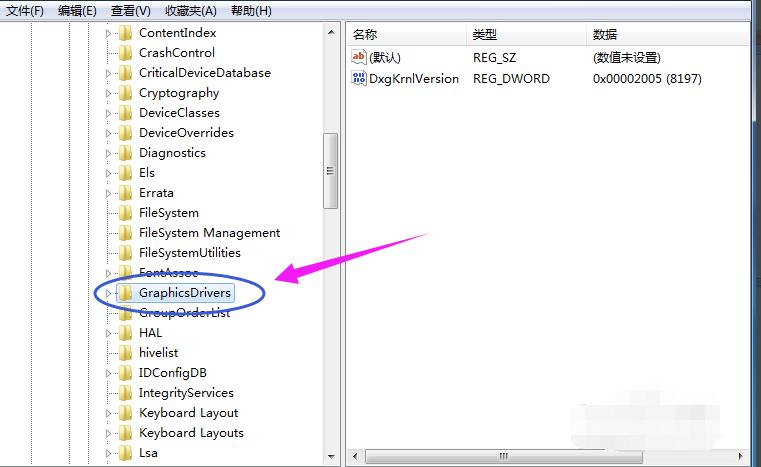 win7