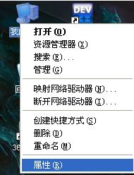 ̓Mȳ