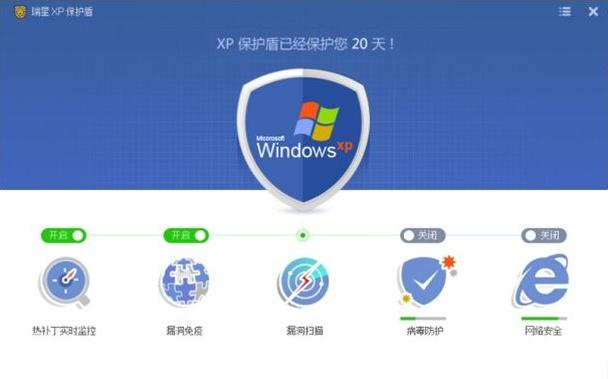 ԄPC