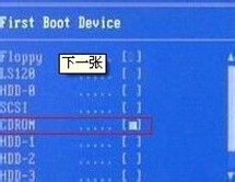 XùPbϵy
