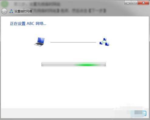 電腦熱點