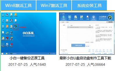ϵy֮