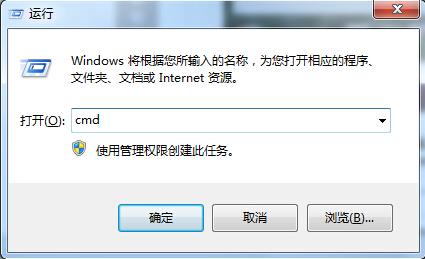 XPC