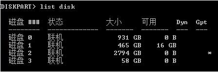 DQgpt