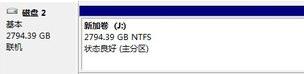 DQgpt
