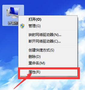 PӛX]ôk