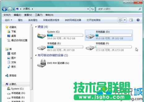 win7YԴֹͣôޏ   