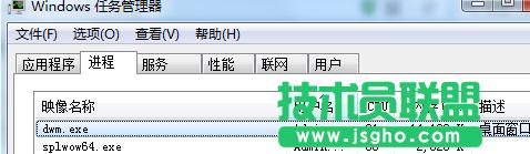 cexplorer.exe