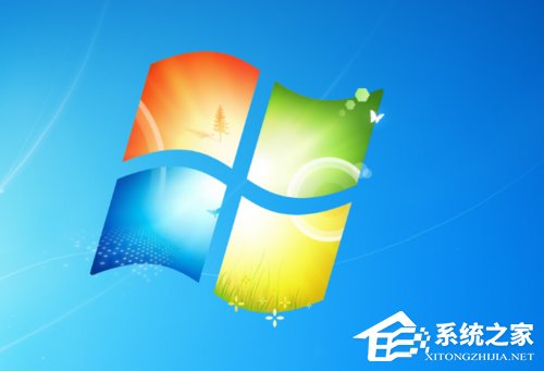 Win7Ӣ˕rC^ôk