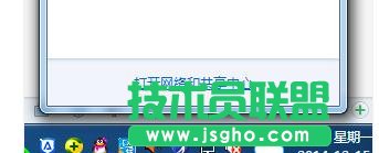 win7ϵygoogleg[_W퓵̎  
