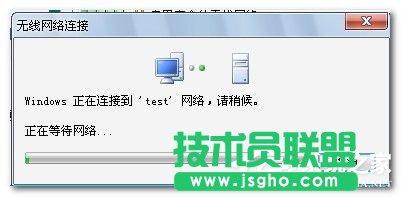 Win7Pӛήo·