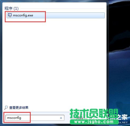 Win7ϵy΃ 