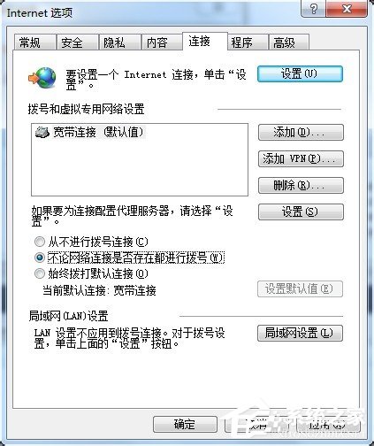 Win7̖BԄӏP]