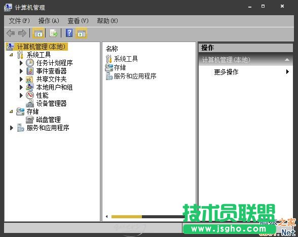 Win7ϵy{ʾe`a0x000000edޏ 