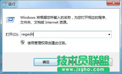 win7PC]ȫôk win7ϵyPC]ȫ늵ĽQDĽ̳
