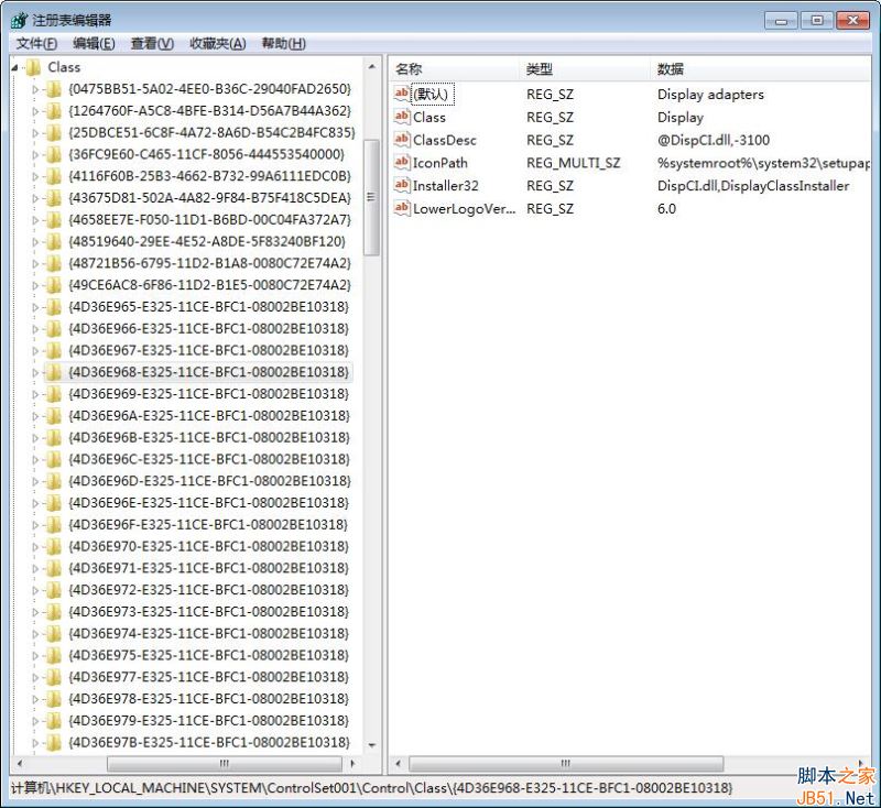 Win7o{Ļôk