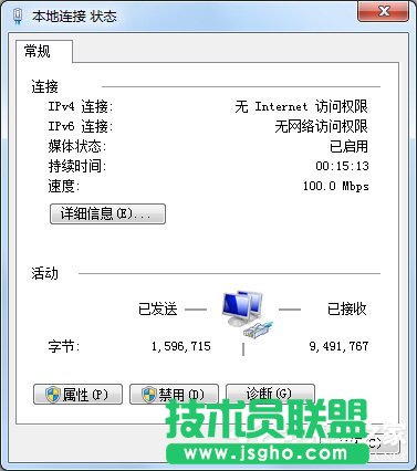 win7ϵyݷʽĳóPôk 