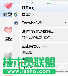Win7ϵyUSBoWôUSBoWʹ÷