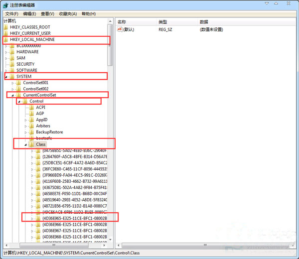 win7ϵyXD˲Ҋôk